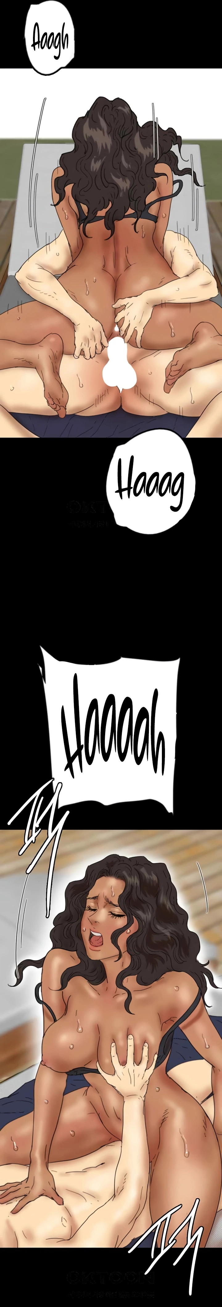 Imagen del capítulo 36